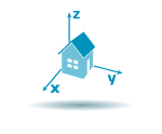 AutoCAD, certification AutoCAD, TurboCAD, DraftSitght - Formation Apcl