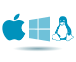 Informatique pour débutant, Windows, Apple - Formation Apcl