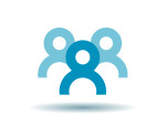 Certifications Microsoft 365, Compétences Digitales, SharePoint, Teams, OneNotes - Formation Apcl