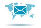 Outlook Agenda, Outlook messagerie, certification Outlook - Apcl Formation