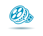Formation Vidéo, son et Post production - Apcl
