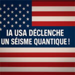 Actus IA avec Apcl IA générative USA - Apcl actualités et podcast