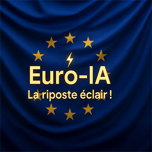 Actus IA avec Apcl