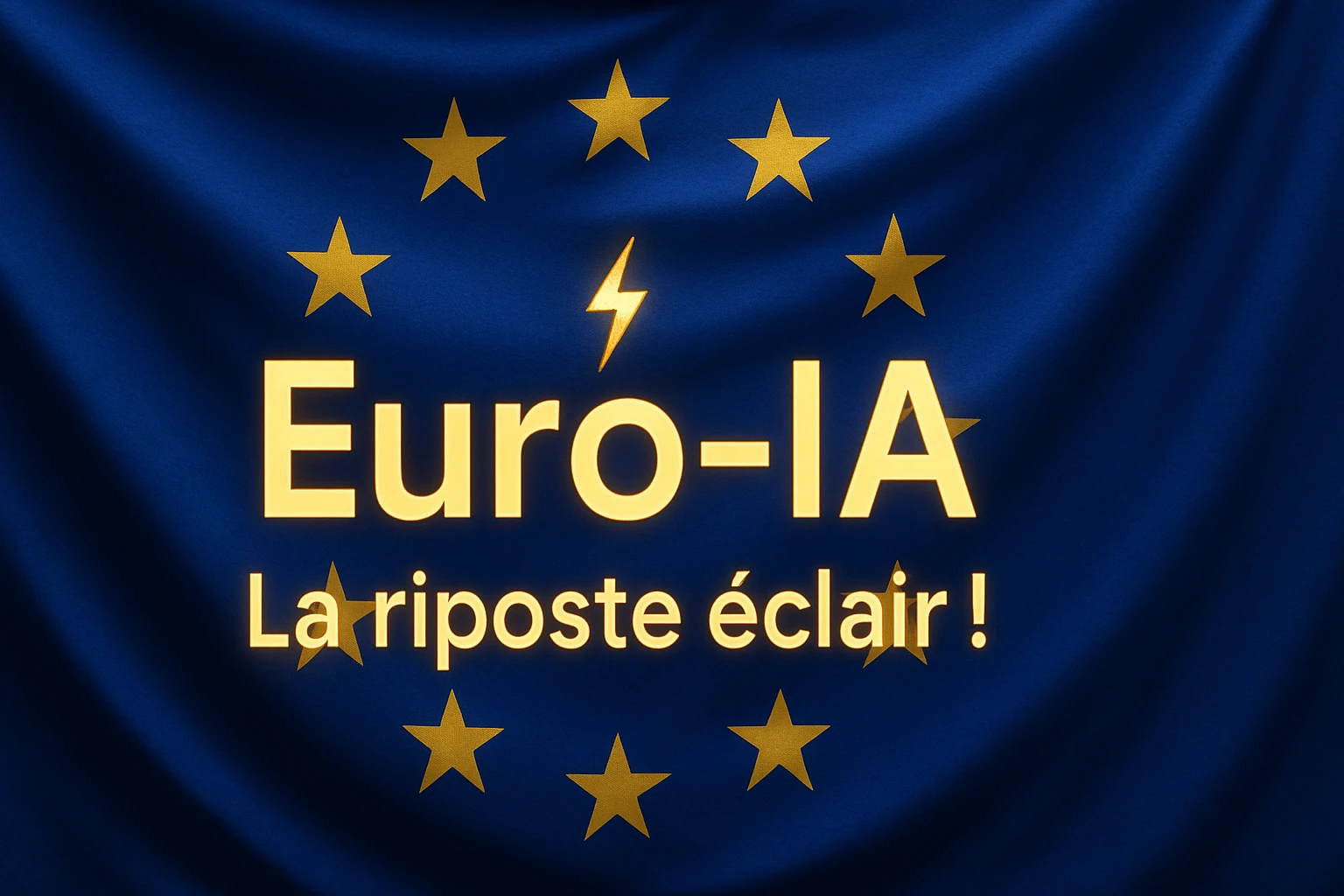modèles de fondation européens - Apcl podcast