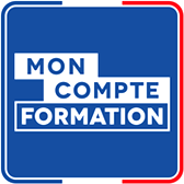 Evoluer avec le CPF (mon Compte Personnel de Formation). Apcl vous accompagne.
