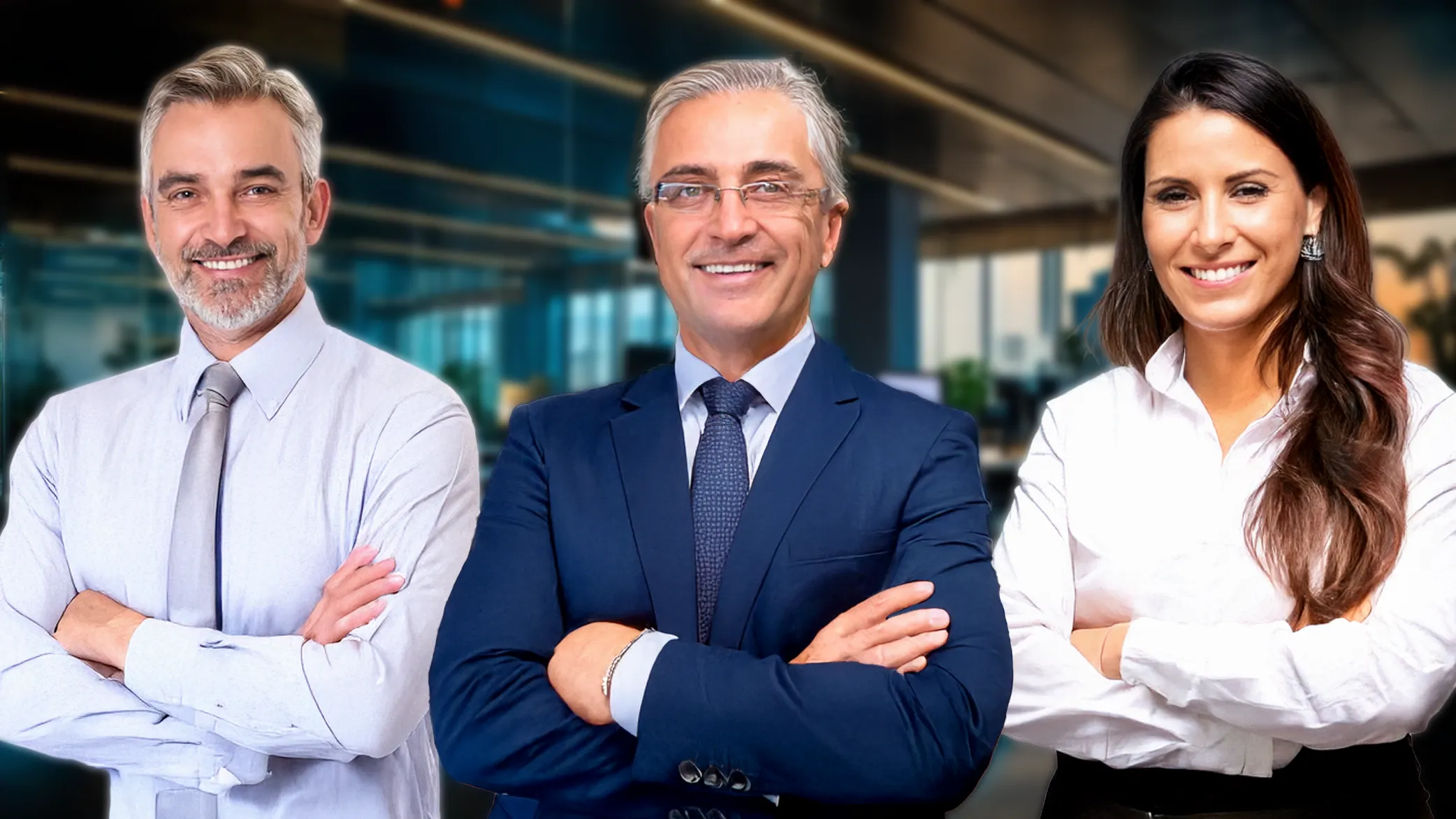 Formation au Prompt Engineering : un impératif stratégique pour déployer l’IA en entreprise
